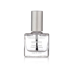 Dermelect EXPEDITE Protect & Prolong Top Coat
