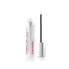 Dermelect XL Lash Volumizer Eyelash Thickening and Conditioning Serum