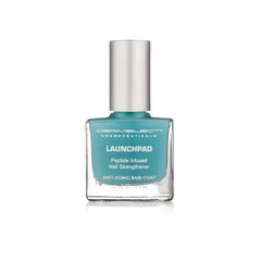 Dermelect LAUNCHPAD Bonding Nail Strengthener