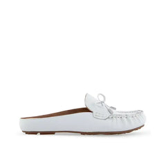 Aerosoles Women's Cody Slip On Mules, Chic Comfortable Casual Footwear