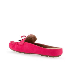 Aerosoles Women's Cody Slip On Mules, Chic Comfortable Casual Footwear