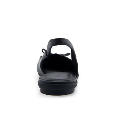 Aerosoles Women's Donna Pointed Toe Slingback Flats, Elegant Comfortable Everyday Flats