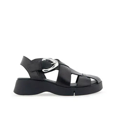 Aerosoles Womens Fabian Sport Strapped Sandals Stylish Comfortable Footwear