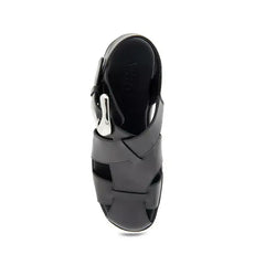 Aerosoles Womens Fabian Sport Strapped Sandals Stylish Comfortable Footwear