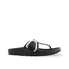 Aerosoles Womens Lloyd Sandals Minimalist Everyday Comfort