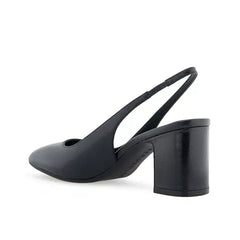 Aerosoles Mags Womens Slingback Pumps, Stylish Comfort Heels