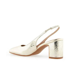 Aerosoles Mags Womens Slingback Pumps, Stylish Comfort Heels