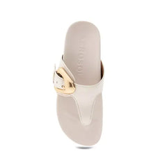 Aerosoles Womens Lloyd Sandals Minimalist Everyday Comfort