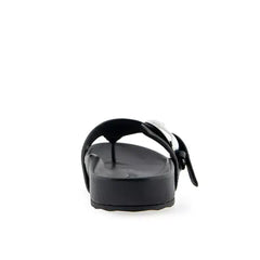 Aerosoles Womens Lloyd Sandals Minimalist Everyday Comfort