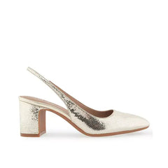 Aerosoles Mags Womens Slingback Pumps, Stylish Comfort Heels