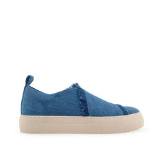 Aerosoles Womens Brighton Casual Sneakers, Comfortable Stylish Everyday Shoes