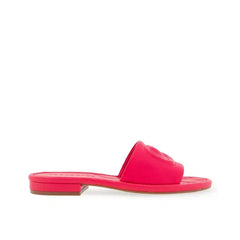 Aerosoles Jilda Womens Slip On Sandals, Comfortable Stylish Casual Footwear