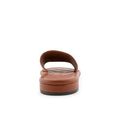 Aerosoles Jilda Womens Slip On Sandals, Comfortable Stylish Casual Footwear