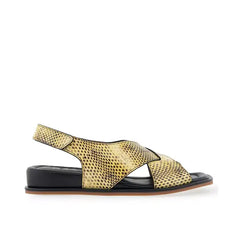 Aerosoles Bron Womens Short Wedge Sandals, Comfortable Stylish Summer Footwear