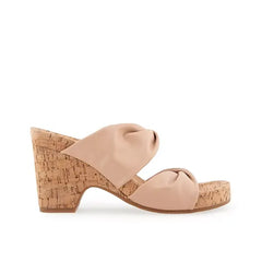 Aerosoles Women's Mercer Wedge Sandals for Stylish Everyday Comfort