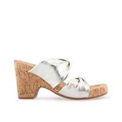 Aerosoles Women's Mercer Wedge Sandals for Stylish Everyday Comfort
