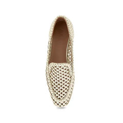 Aerosoles Nagle Womens Loafers Stylish Comfortable Slip On Shoes