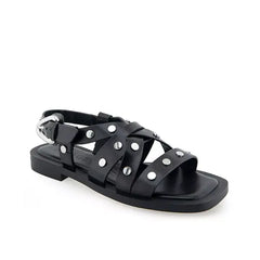 Aerosoles St Clair Womens Open Toe Sandals, Comfortable Stylish Summer Footwear