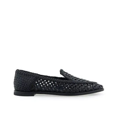 Aerosoles Nagle Womens Loafers Stylish Comfortable Slip On Shoes