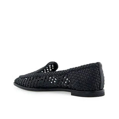 Aerosoles Nagle Womens Loafers Stylish Comfortable Slip On Shoes