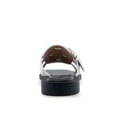 Aerosoles St Marks Womens Open Toe Sandals, Comfortable Stylish Summer Footwear