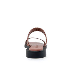 Aerosoles Women's St. Lukes Open Toe Sandals, Stylish Comfortable Summer Footwear