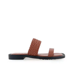 Aerosoles Womens StLukes Open Toe Sandals, Comfortable Stylish Summer Shoes