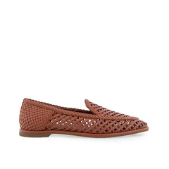 Aerosoles Nagle Womens Loafers Stylish Comfortable Slip On Shoes