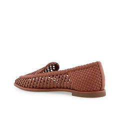 Aerosoles Nagle Womens Loafers Stylish Comfortable Slip On Shoes