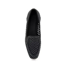 Aerosoles Nagle Womens Loafers Stylish Comfortable Slip On Shoes
