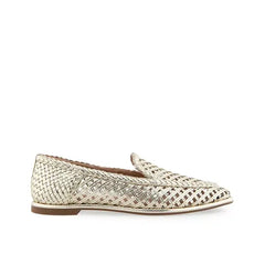 Aerosoles Nagle Womens Loafers Stylish Comfortable Slip On Shoes