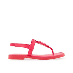 Aerosoles Carmine Womens Sandals, Comfortable Stylish Everyday Footwear
