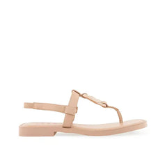 Aerosoles Carmine Womens Sandals, Comfortable Stylish Everyday Footwear