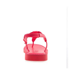 Aerosoles Carmine Womens Sandals, Comfortable Stylish Everyday Footwear