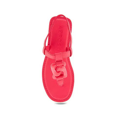 Aerosoles Carmine Womens Sandals, Comfortable Stylish Everyday Footwear