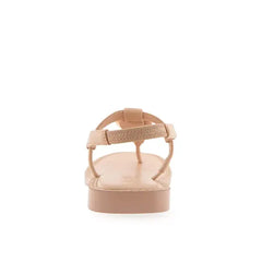 Aerosoles Womens Carmine Sandals Stylish Comfortable Footwear