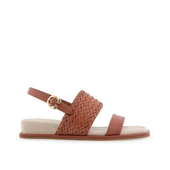 Aerosoles Womens Broome Short Wedge Sandals Versatile Everyday Comfort