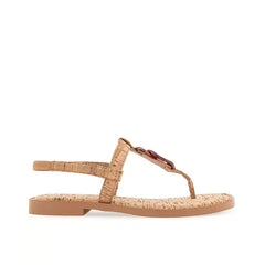 Aerosoles Womens Carmine Sandals Stylish Comfortable Footwear