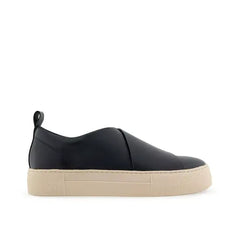 Aerosoles Womens Brighton Casual Sneakers, Comfortable Stylish Everyday Shoes