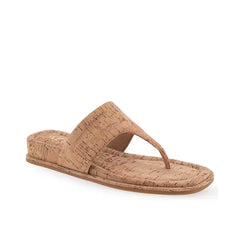 Aerosoles Womens Barry Wedge Sandals Chic Supportive Comfort