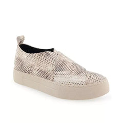 Aerosoles Womens Brighton Casual Sneakers, Comfortable Stylish Everyday Shoes