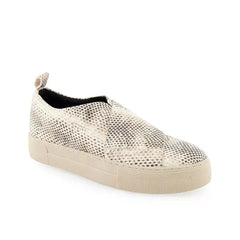 Aerosoles Womens Brighton Casual Sneakers, Comfortable Stylish Everyday Shoes