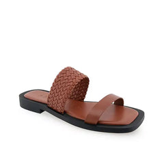 Aerosoles Women's St. Lukes Open Toe Sandals, Stylish Comfortable Summer Footwear