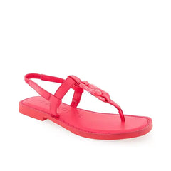 Aerosoles Womens Carmine Sandals Stylish Comfortable Footwear