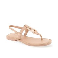 Aerosoles Womens Carmine Sandals Stylish Comfortable Footwear