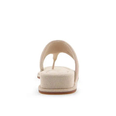 Aerosoles Womens Barry Wedge Sandals Chic Supportive Comfort