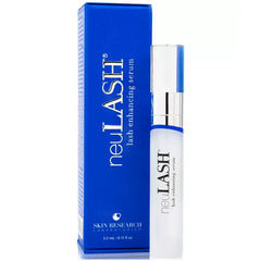 Skin Research Laboratories neuLASH Lash Enhancing Serum, 0.1 oz
