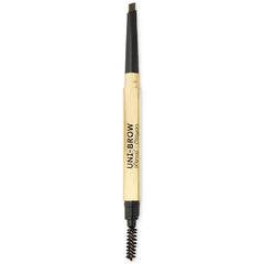 Winky Lux Uni-Brow Eyebrow Pencil