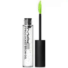 MACY's Pro Locked Brow Gel for Long-Lasting, Defined Brows