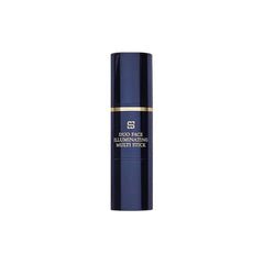 SIIA Cosmetics Duo Face Illuminating Multi Stick , Radiant Glow and Versatile Application